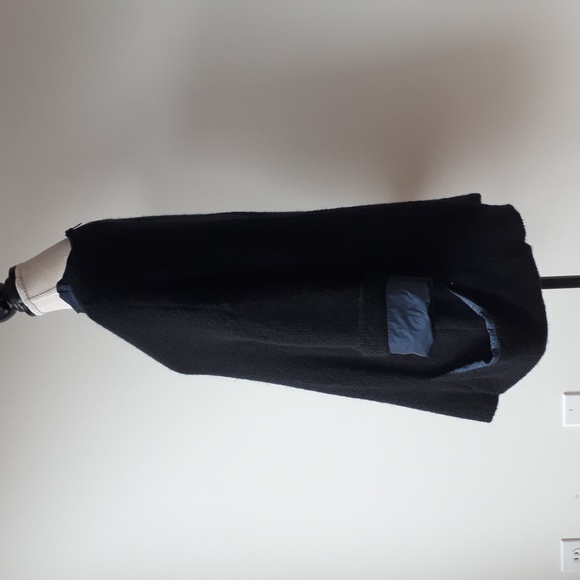 Nuovo Borgo pullover top - Picture 2 of 7